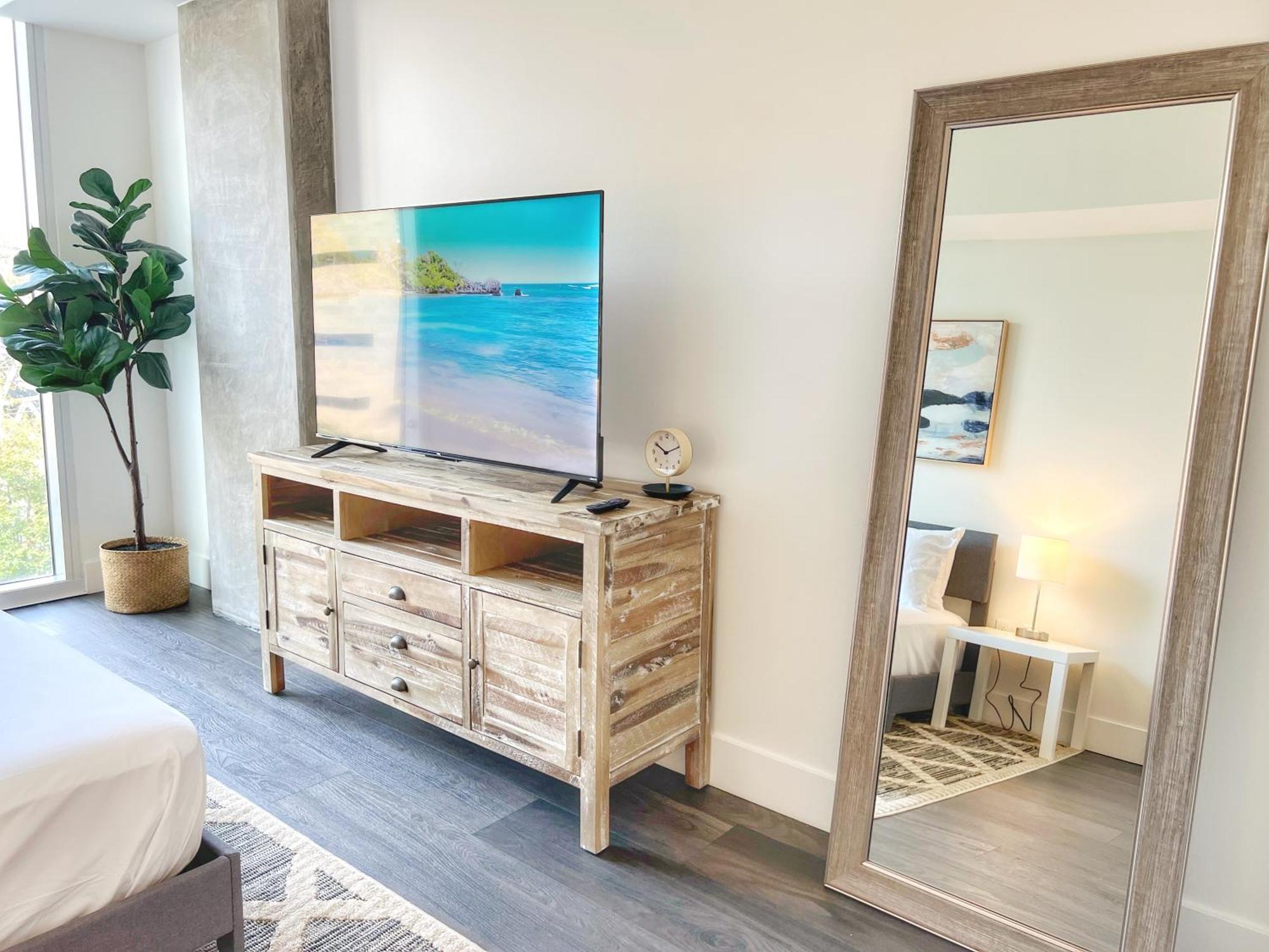 Stunning Apartment By Petco Park! San Diego Exterior foto