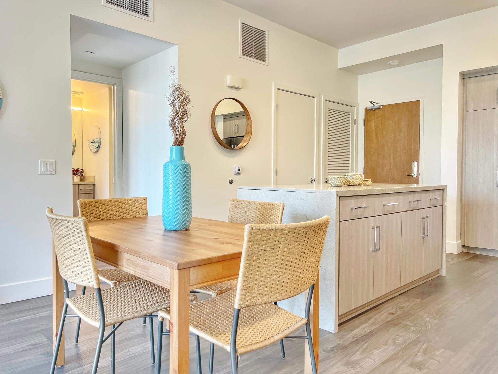 Stunning Apartment By Petco Park! San Diego Exterior foto
