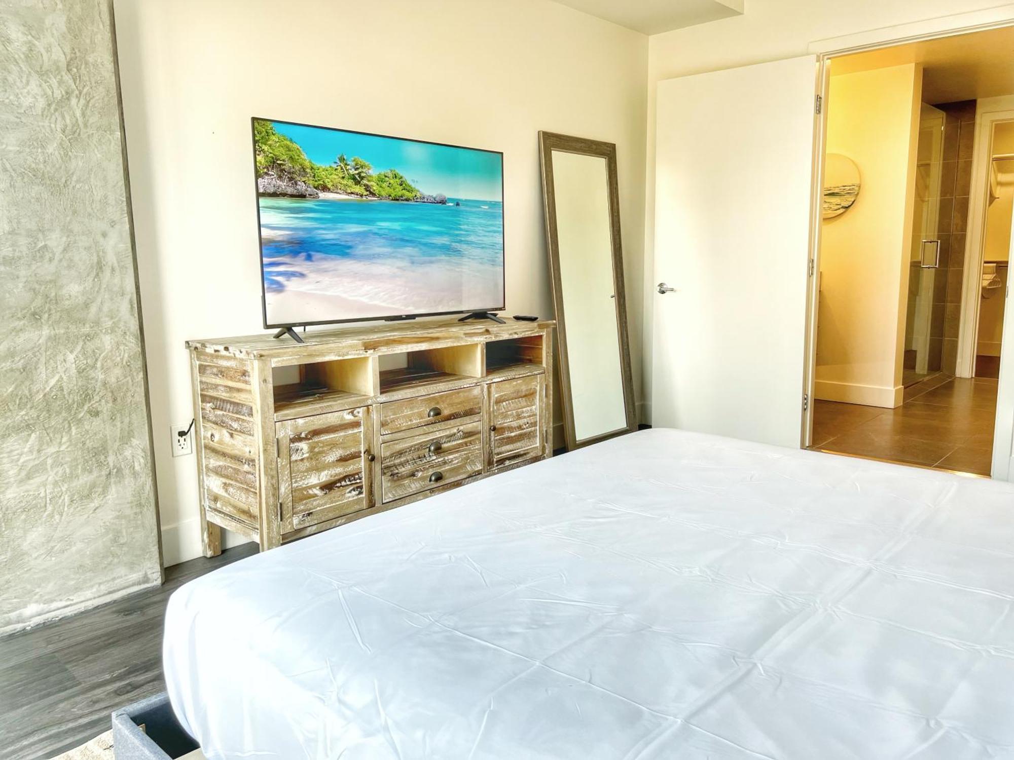 Stunning Apartment By Petco Park! San Diego Exterior foto